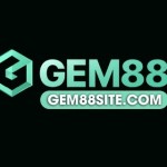 Trang chủ Gem88 Profile Picture
