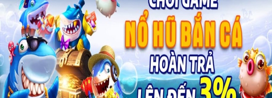 XN88 Trang Chủ Nhà Cái Cover Image