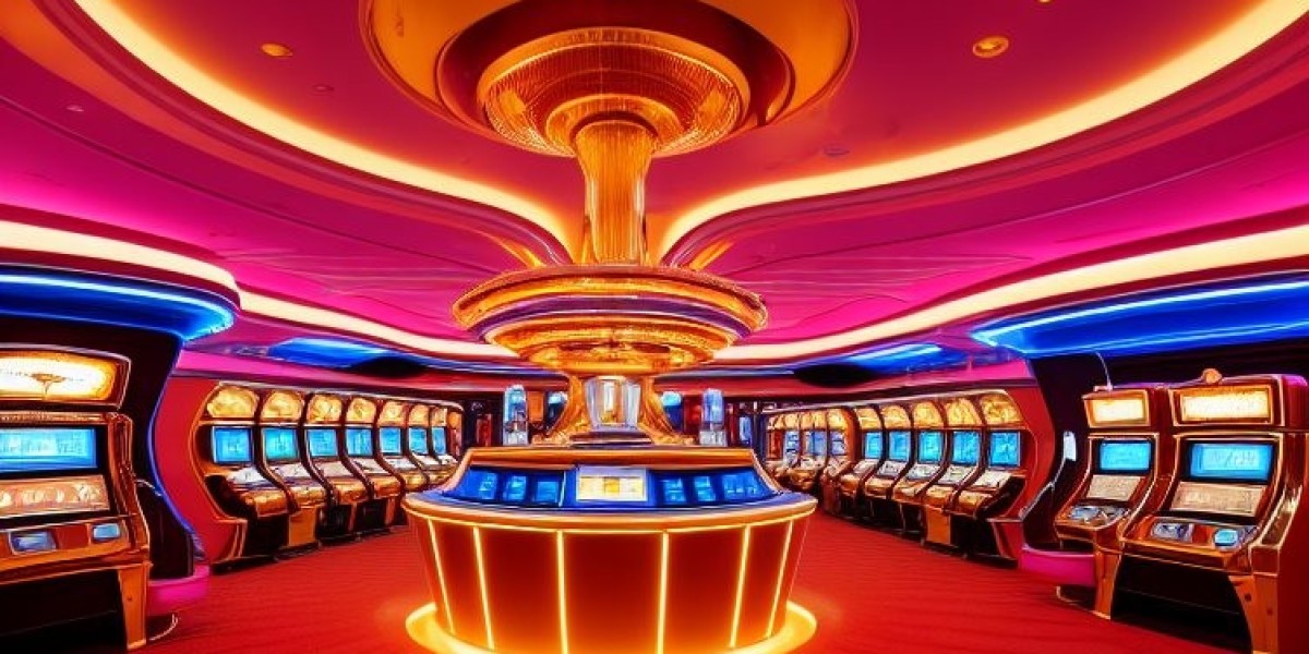 Partidas de premio al instante en YoCasino ES