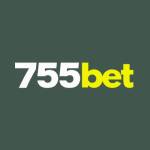 755bet Profile Picture