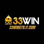 33Win 33Win678 it com Profile Picture