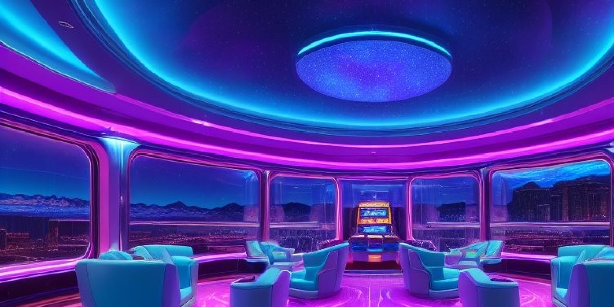 Boabet Mobilhasználat