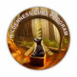 wilderness cubs Profile Picture