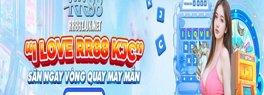 RR88 Cover Image