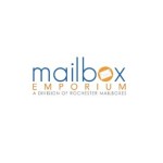 Mailbox Emporium Profile Picture