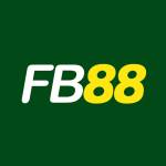 FB88 Profile Picture