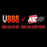 U88 com Profile Picture