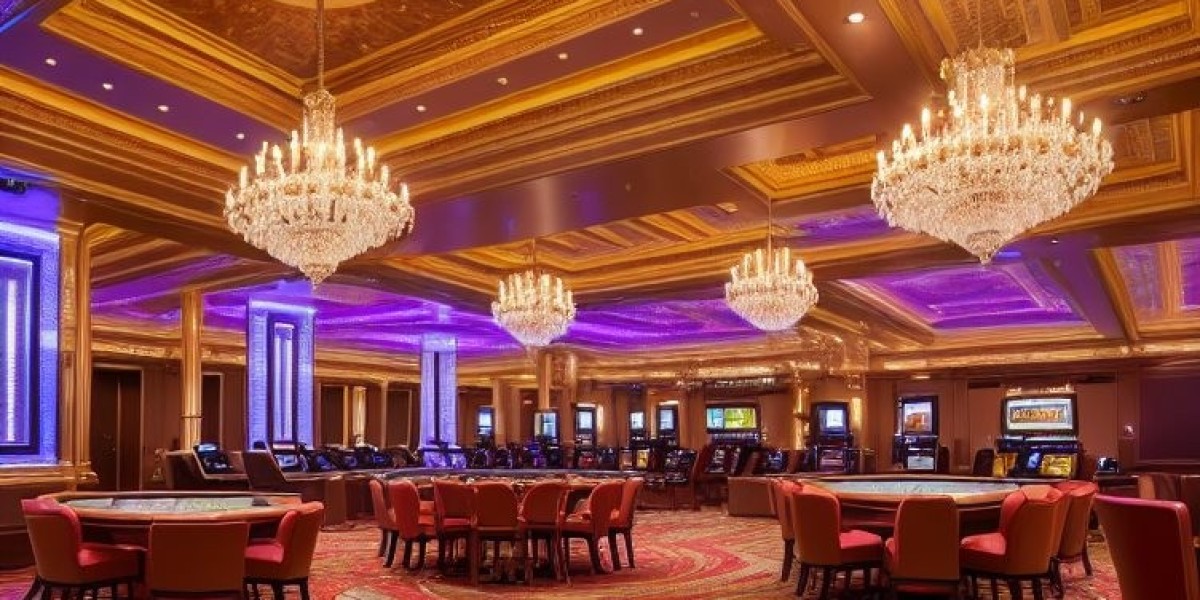 Средства оплаты в Melstroy Casino