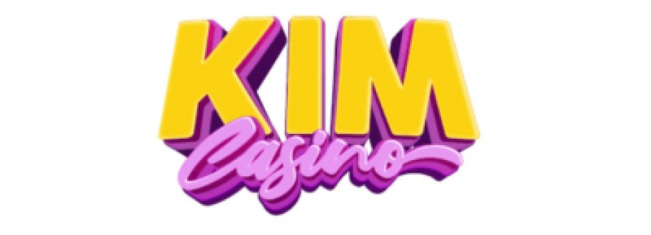 KimCasino Cover Image