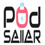 POD SELLER Profile Picture