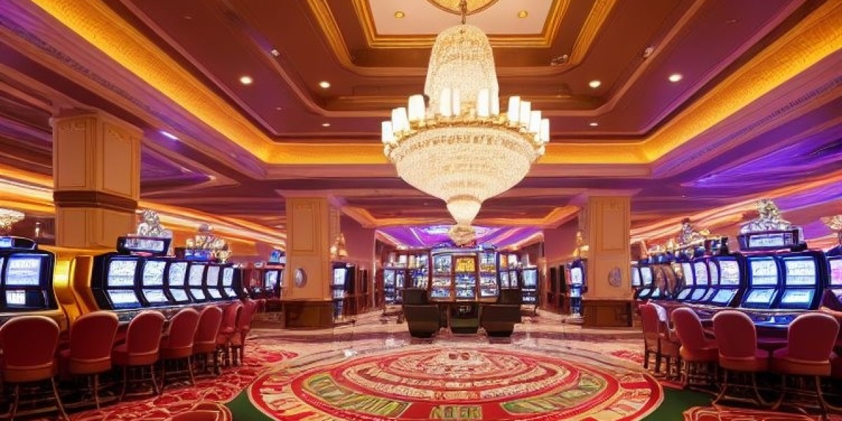 Pagos con Criptomonedas en el Casino Stake