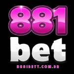 881bettcombr Profile Picture