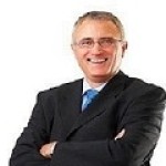 Leroy Collinwood Profile Picture
