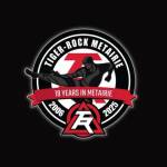 tigerrockmartial Profile Picture