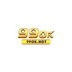 99Ok hot Profile Picture
