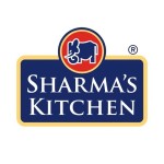 Sharmas Paneer Profile Picture