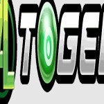AL TOGEL Profile Picture