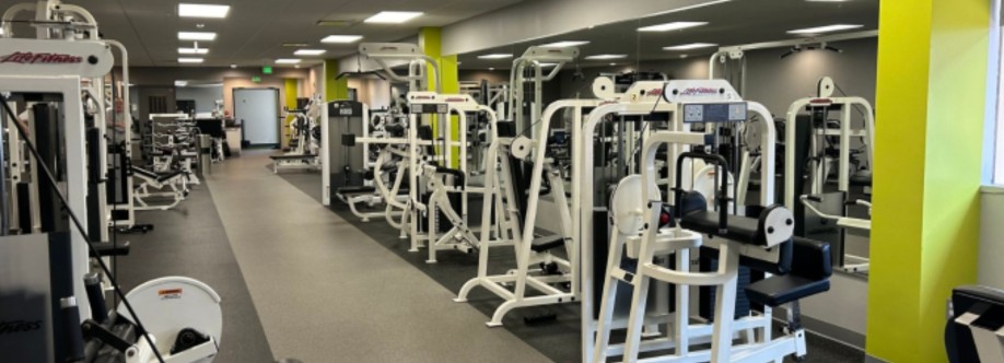 Bouncefitness Cover Image