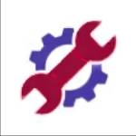 Global Industrial Components Profile Picture