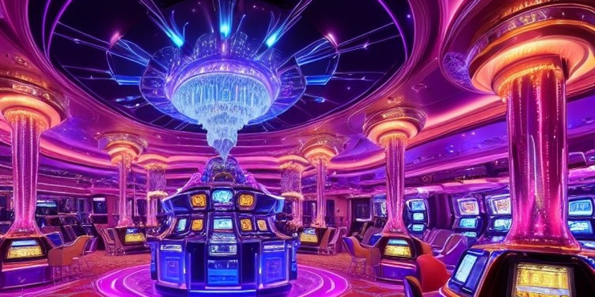 Test Setting Login at SpinBet Australia