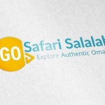 salalahsafari Profile Picture