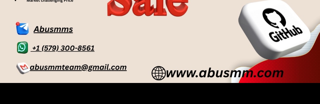 abusmm0152154 Cover Image