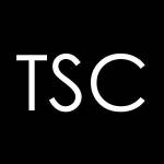 The Scarf Company Profile Picture