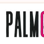 Nhà Đài PalmGoal Profile Picture