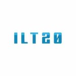 ILT20 India Profile Picture