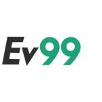 Ev99 za com Profile Picture