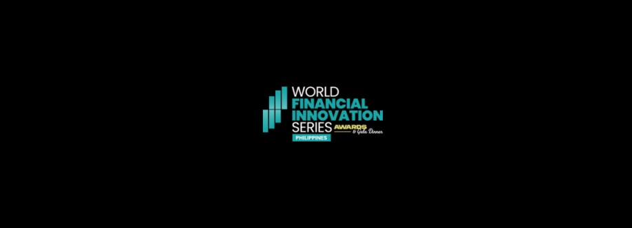 Worldfis Philippines Cover Image