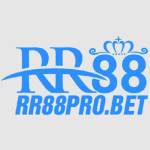 RR88 Profile Picture