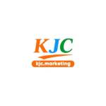 kjcmarketing Profile Picture