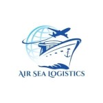 Airsealogistics Profile Picture