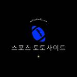 xhub egaming Profile Picture