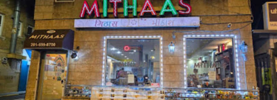 Mithaasrestaurant Cover Image