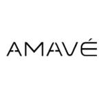 Amave Profile Picture