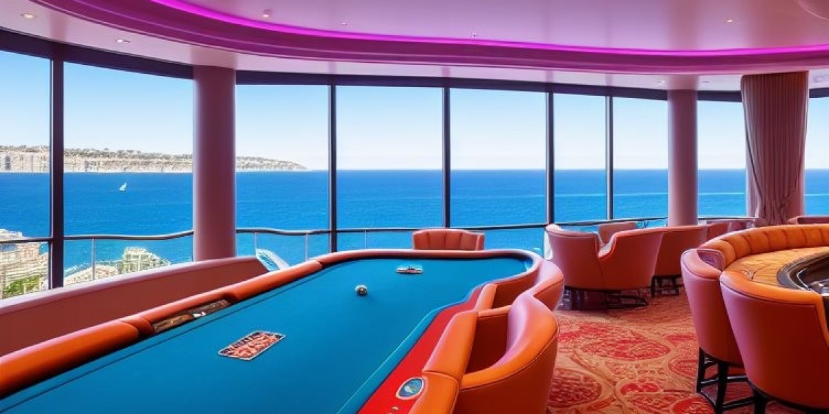 Design and Sound in Aviator Game Official