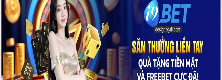 I9BET Nhà Cái  I9BET Cover Image