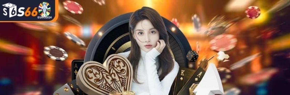 S66 Cover Image