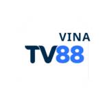 TV88 Vina Profile Picture