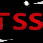 Tss software Profile Picture