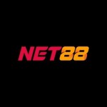 Net88 HOMES Profile Picture