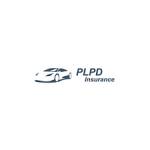 PLPD Insurance Saginaw Profile Picture