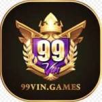 99vin game Profile Picture