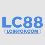 LC88 Topcom Profile Picture
