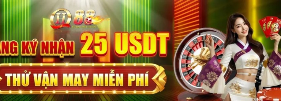 qh88 xs Cover Image