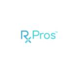 rxpros Profile Picture