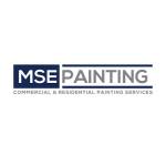 MSE Painting Profile Picture