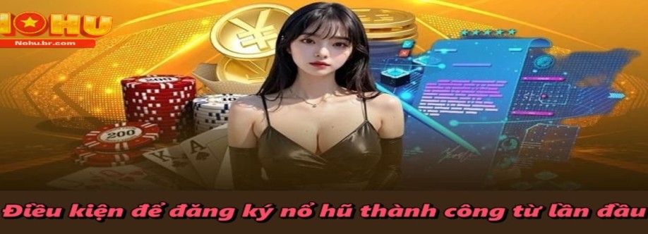 Đăng Ký Nổ Hũ Bước Đầu Tiên Mở Ra Thiên Đường Quay Slot Cover Image